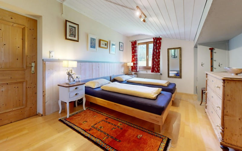 chaletkitzalpbedroom_2.jpg