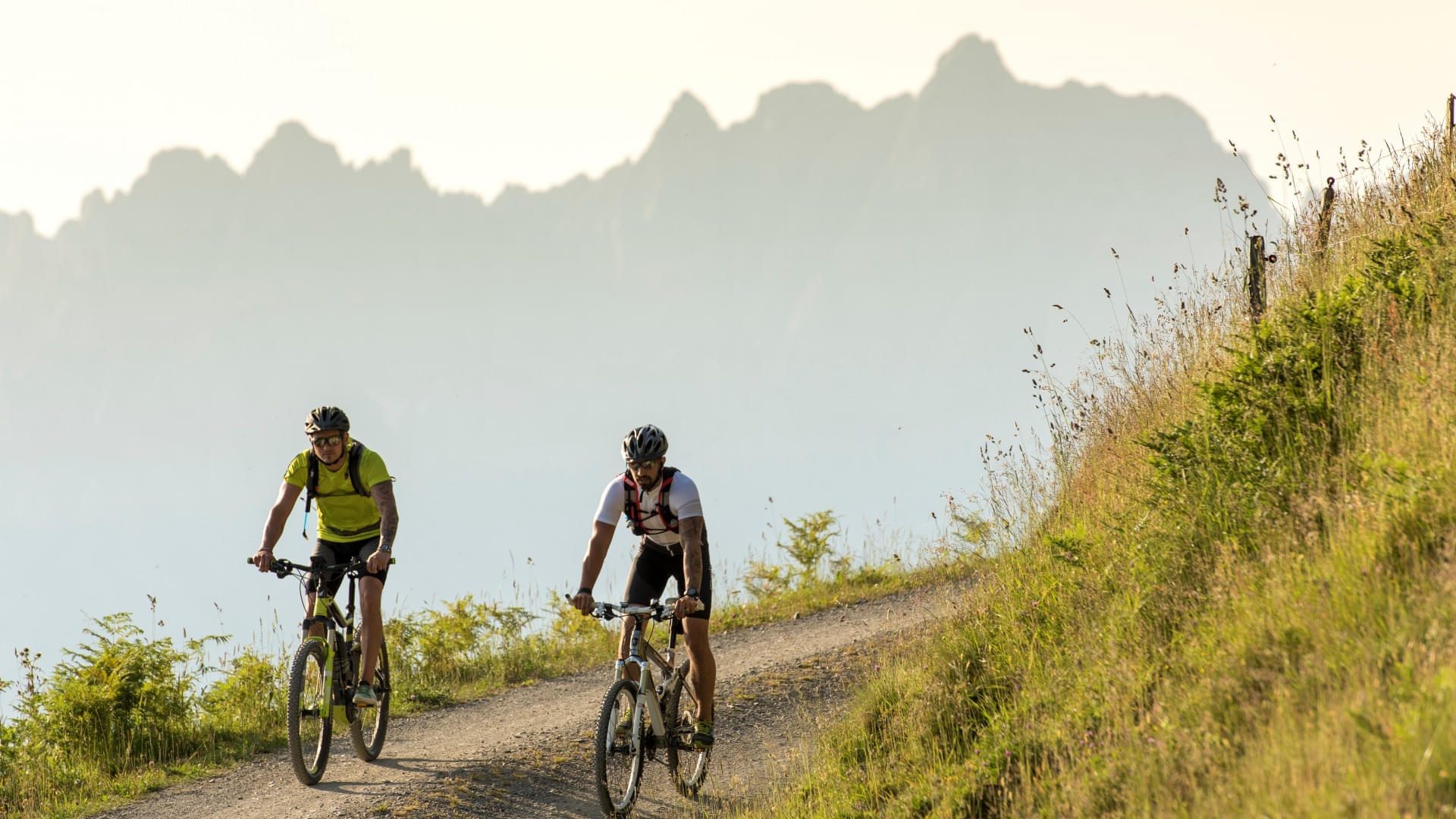 mountainbiken-in-der-region-st--johann-in-tirol-1