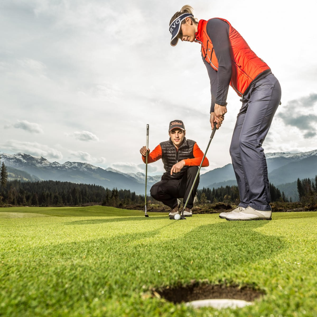 golfclub-in-westendorf-im-brixental